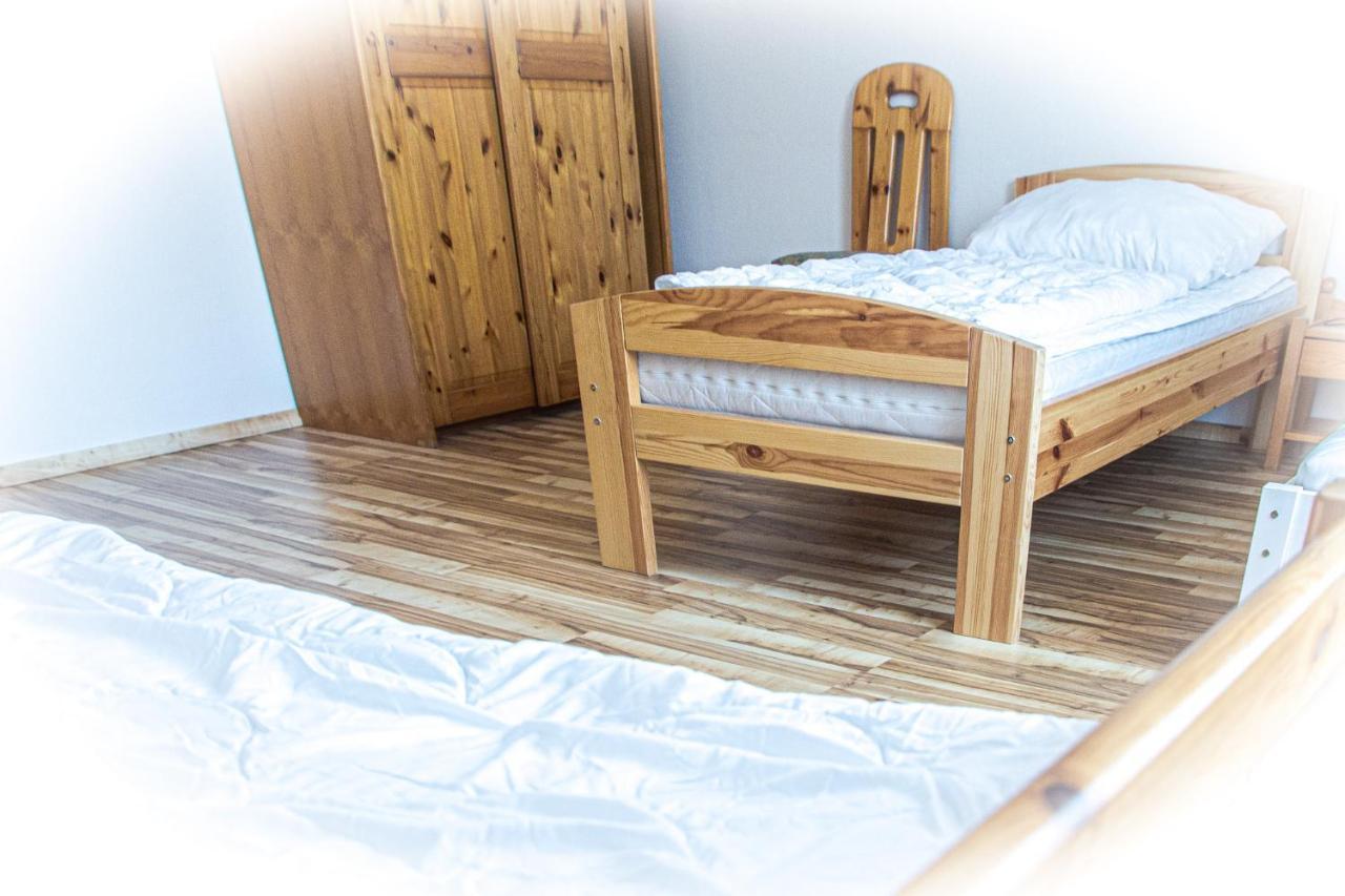 Staberhuk Links - Xl Ferienwohnung - Sonnendurchflutet - Terrasse Apartment Staberdorf